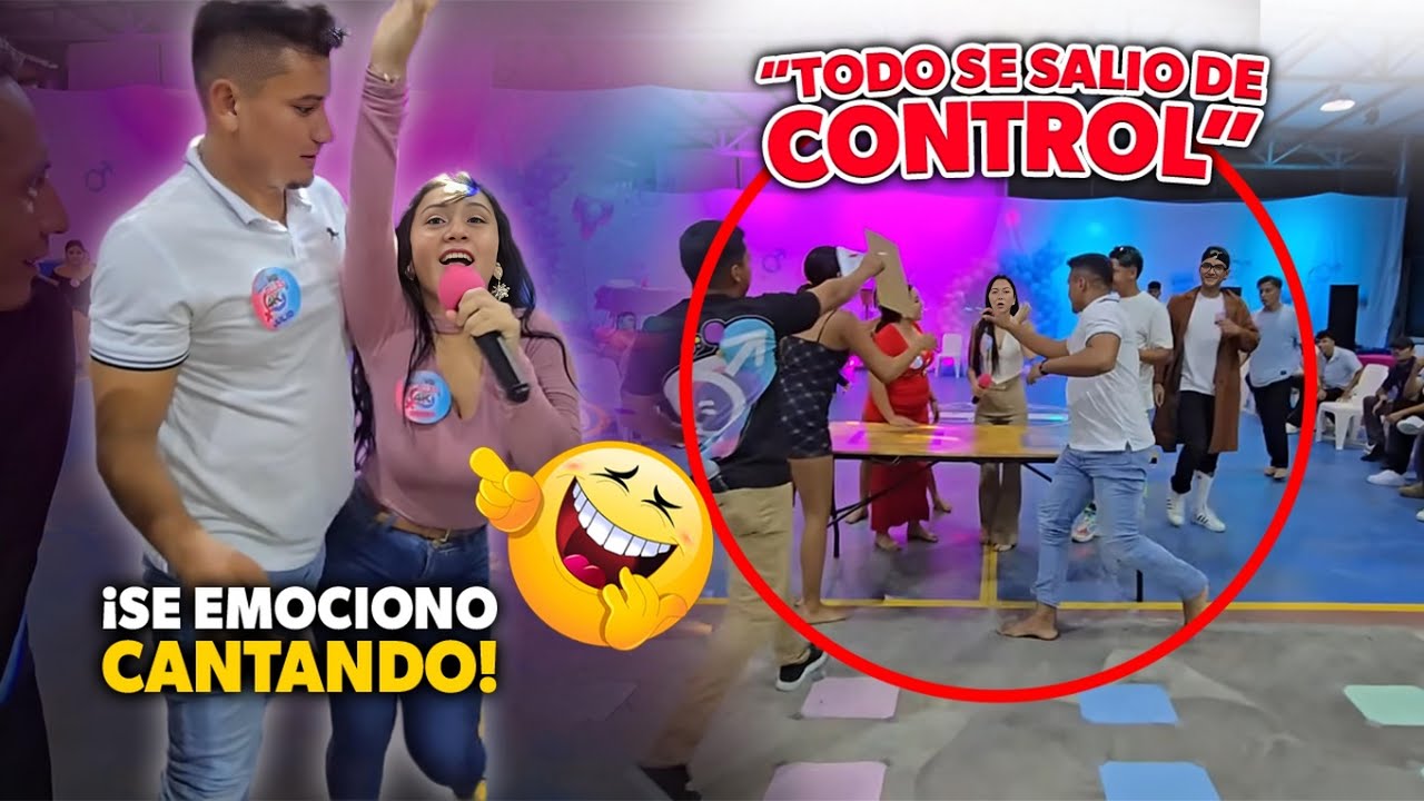 ELLOS vs ELLAS más cerca de la FINAL y ambos equipos no quieren perder