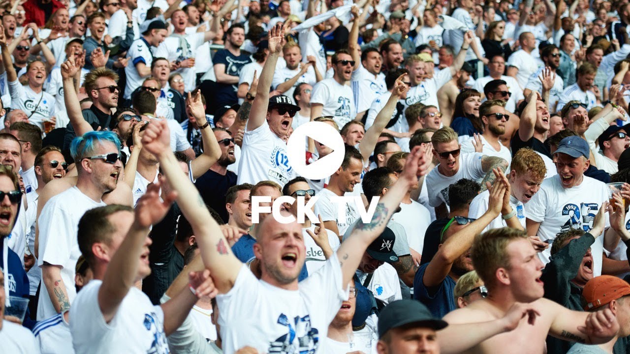 Sektion 12 udvides til GULD-DUEL: En stor dag for de tre capo'er