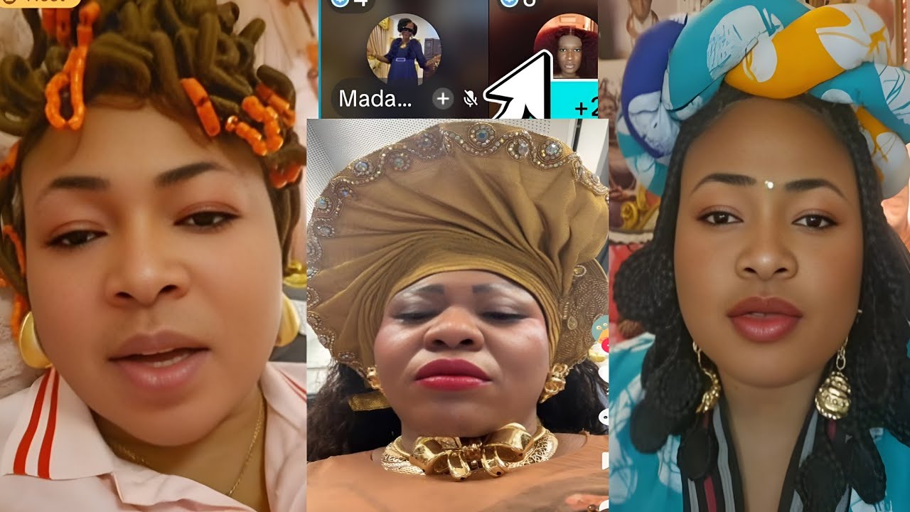 MATCH MAKING GONE WR0NG OO MUMMY IYORE ONE OF PARIS DON SCATT3R EVERYWHERE WITH LAUGH 