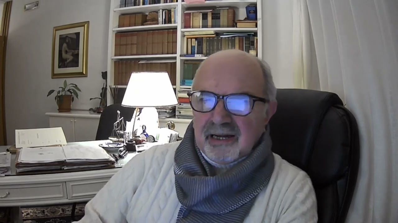 Mancato Condono 2003, l'avvocato Di Meglio: 