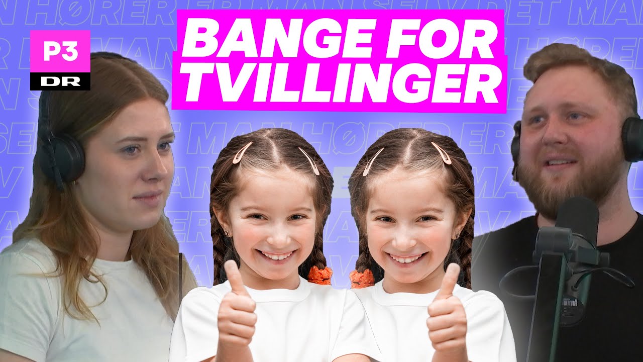 Curlingklubben ser deres frygt i øjnene! | Curlingklubben