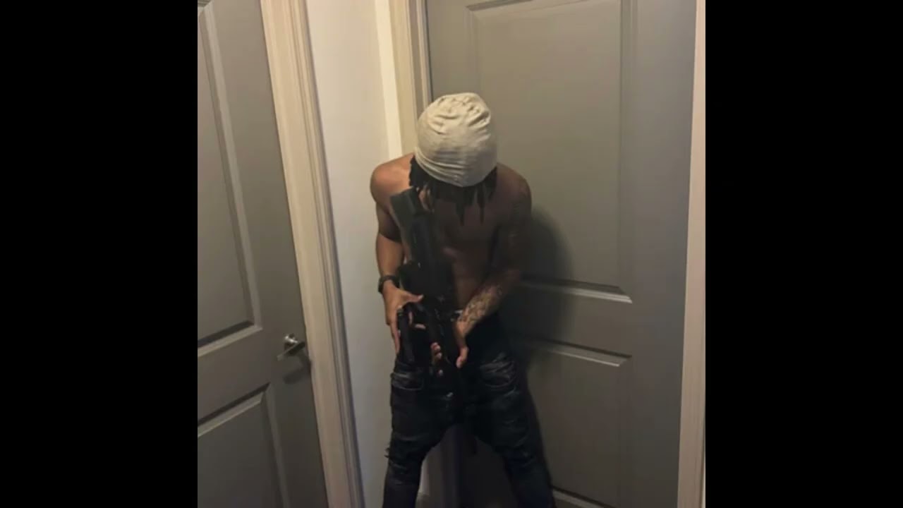 [FREE] smokingskul x tdf x makkgin type beat - 