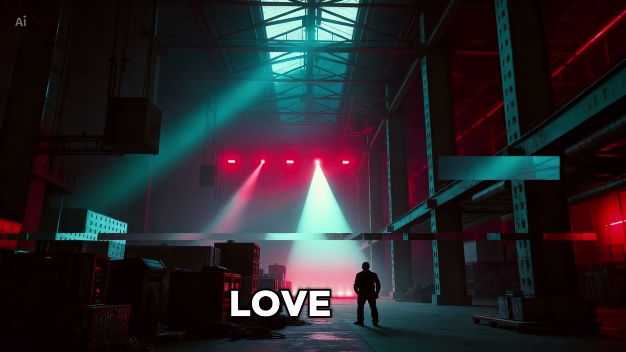 soniqx - This is The Fight Back 🤛