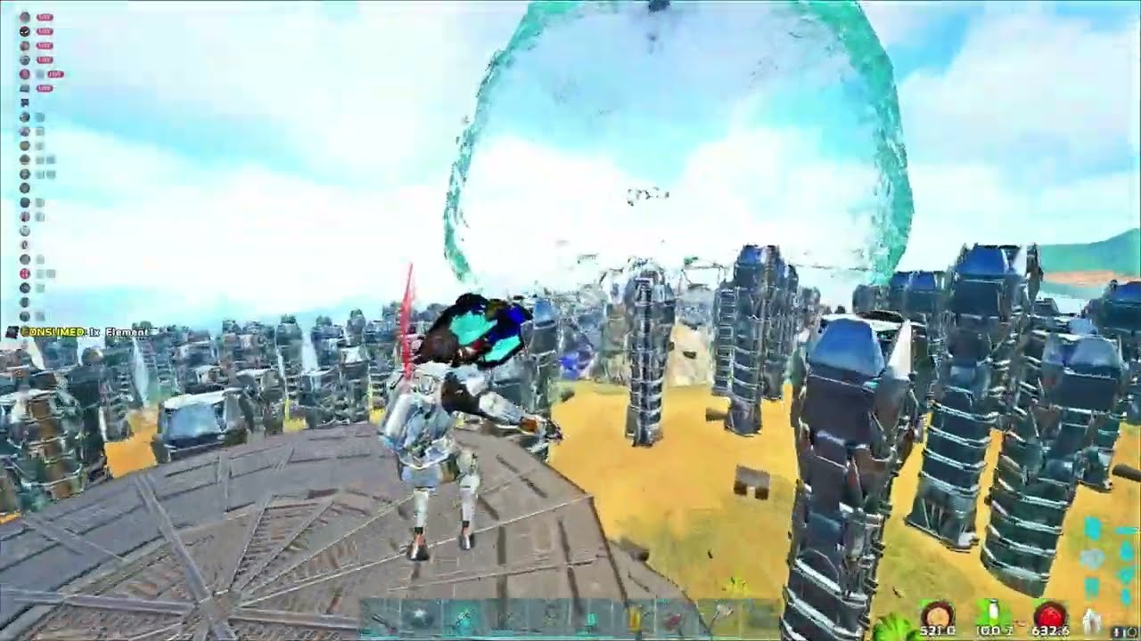 Found some old Clips | RIP ASE | END OF ASE