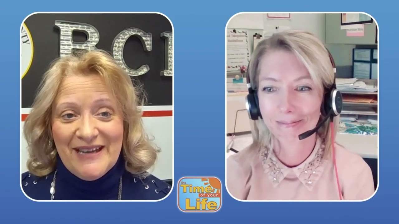 Eating Together and Healthy Nutrition in the New Year