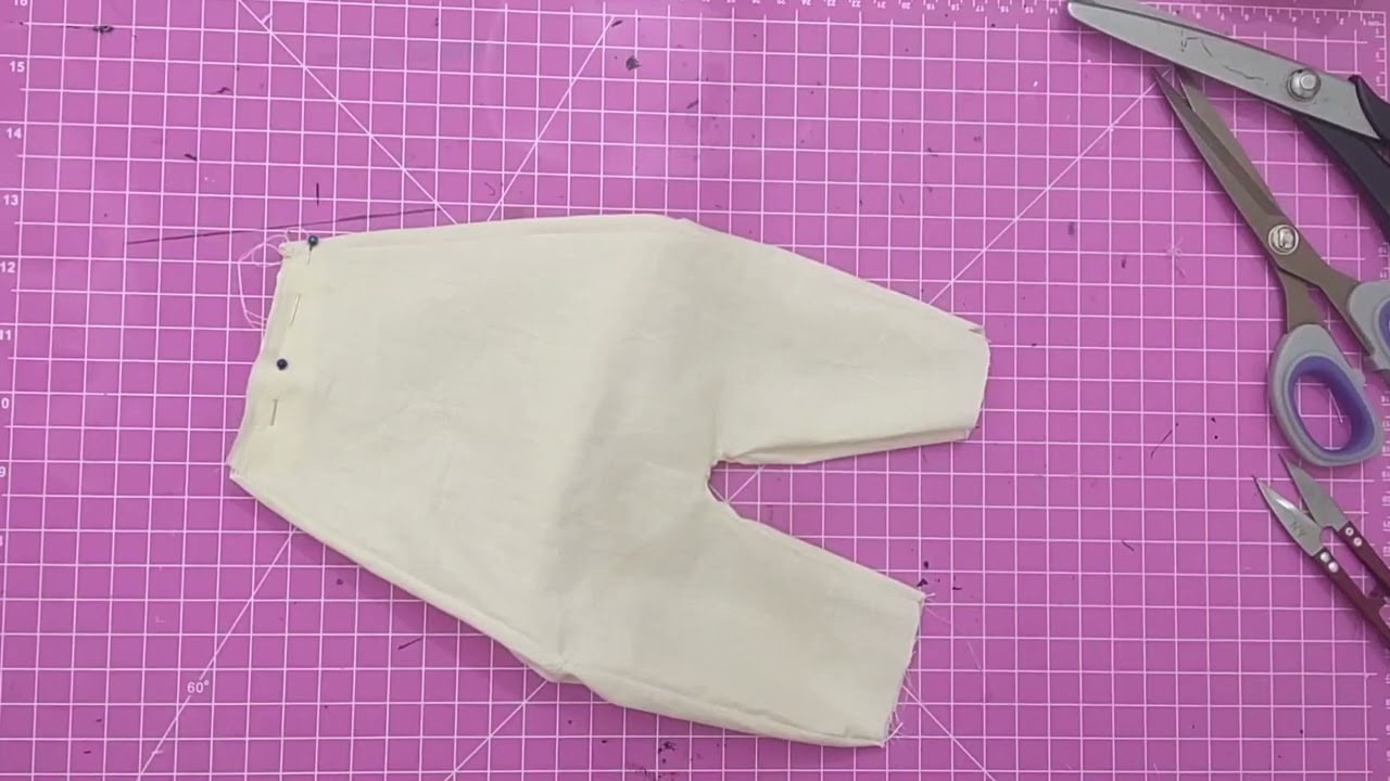 Nenhum lojista quer que vc aprenda a fazer essa Bonequinha, sucesso de venda