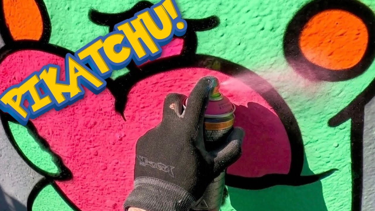 This Shouldn&rsquo;t Be This Satisfying&hellip; 🎨