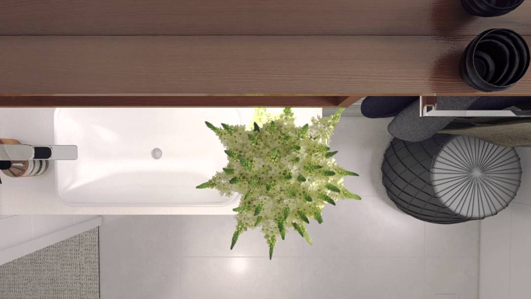 96 Dobson Street, Ascot