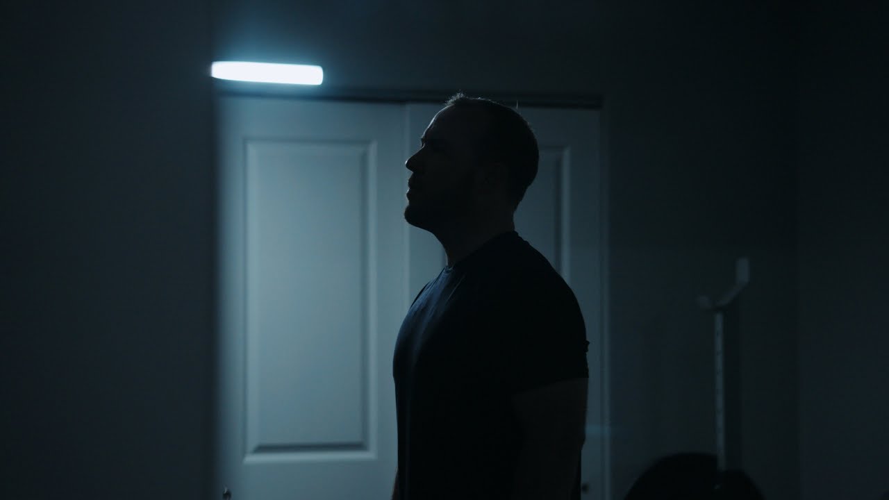 I’m 42… and I Just Quit My Career to Start Over