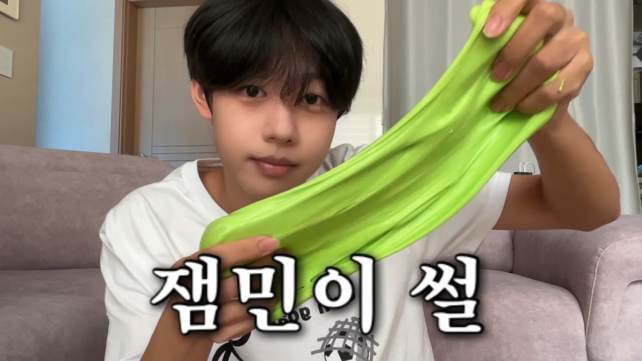 좀비고 짝사랑 썰, 액괴유튜버 사칭했던 썰