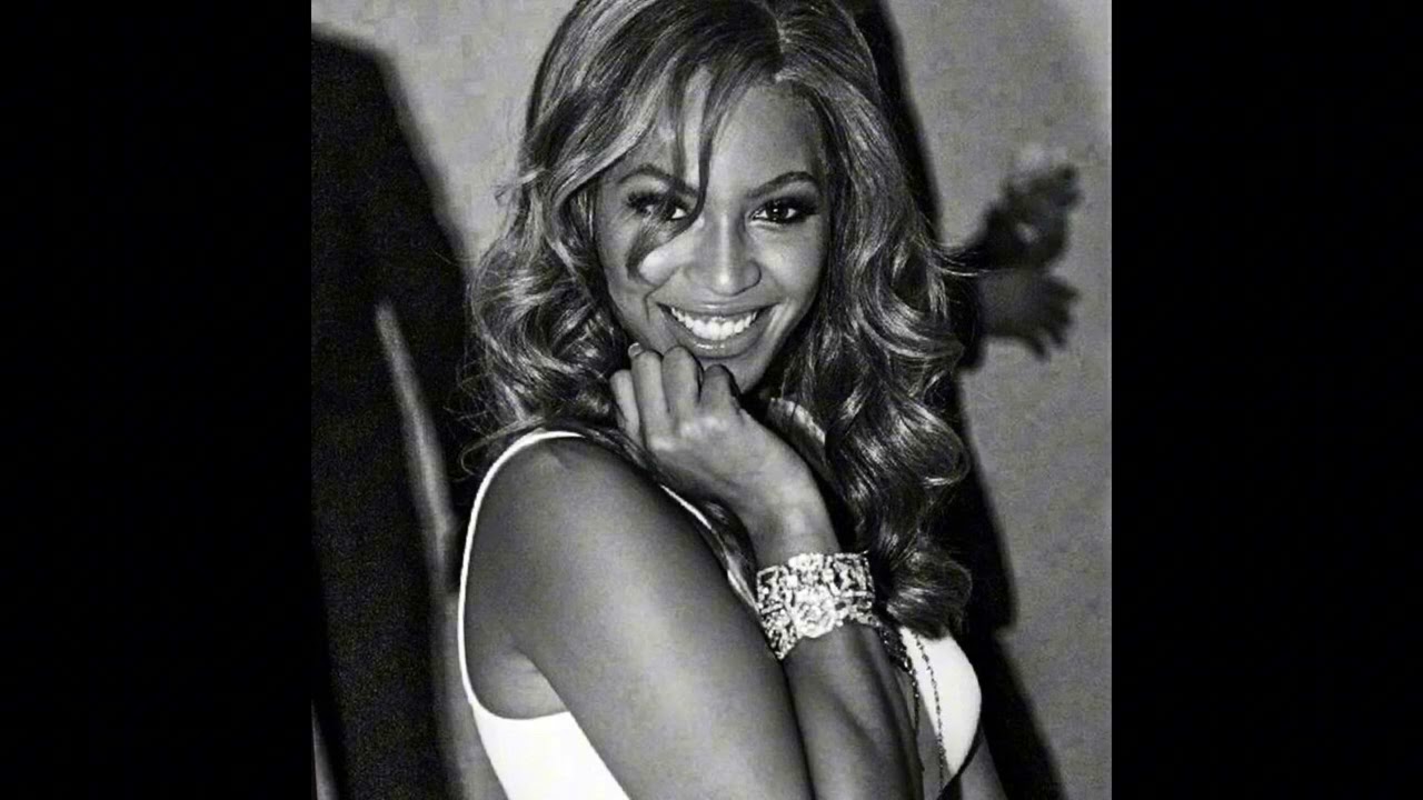 BLOW X NO POLE (BEYONCÉ VERSION) - DJ VIC