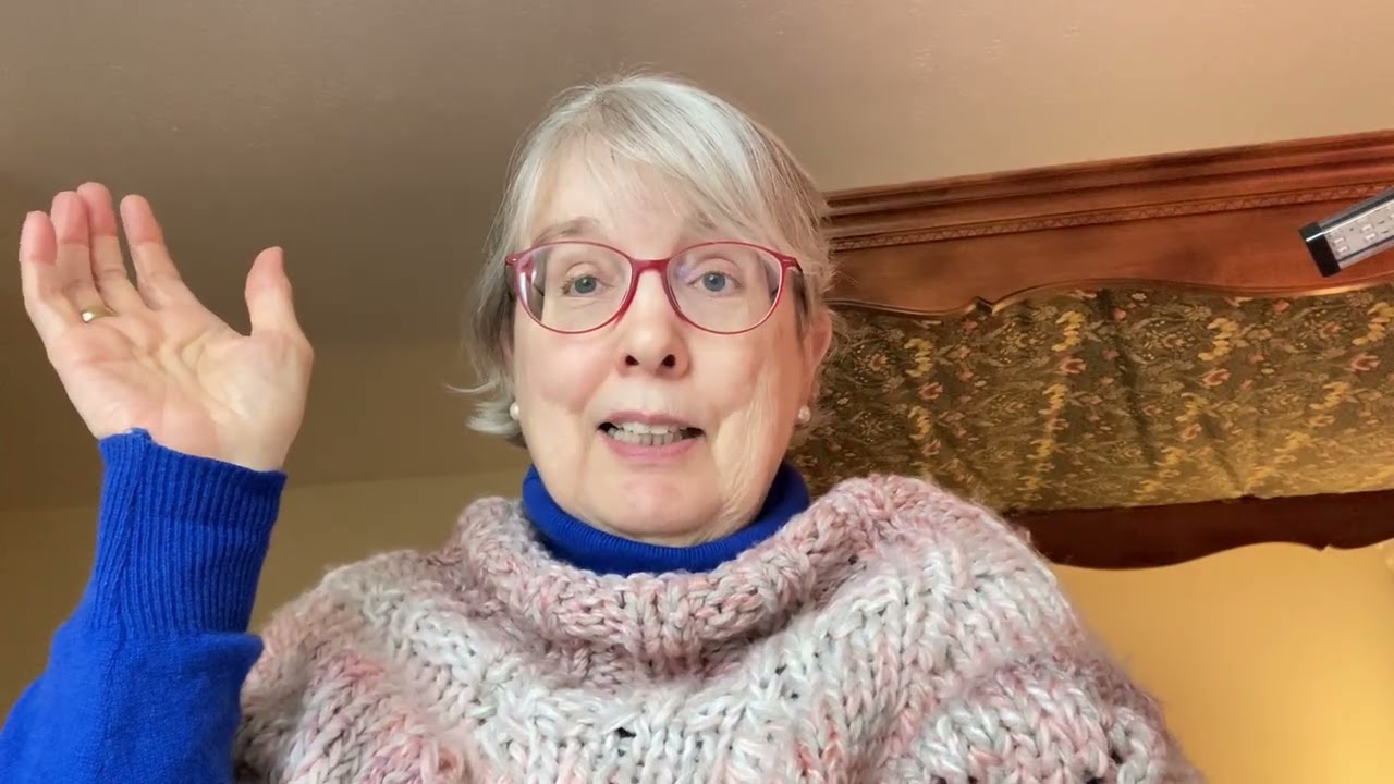 Psalm 50: Empty Suits & Corrupt Judges