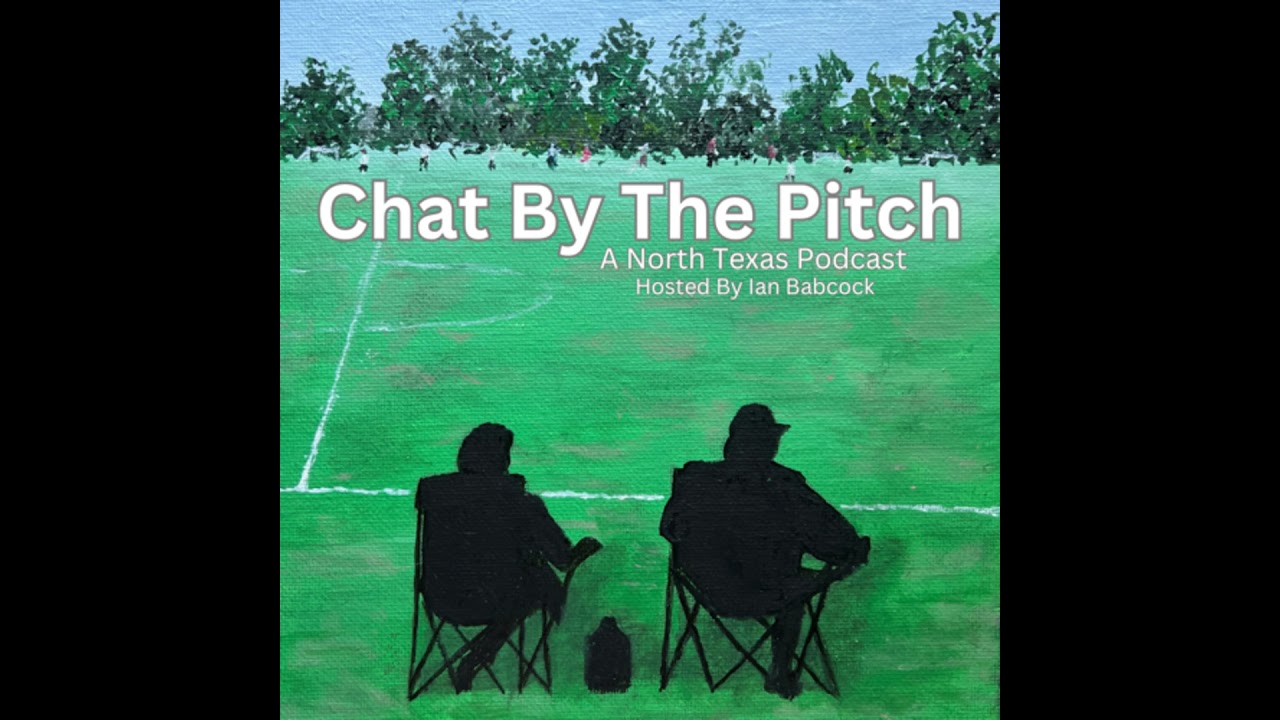 Human First, Athlete Second: Development Over Scores in Youth Soccer