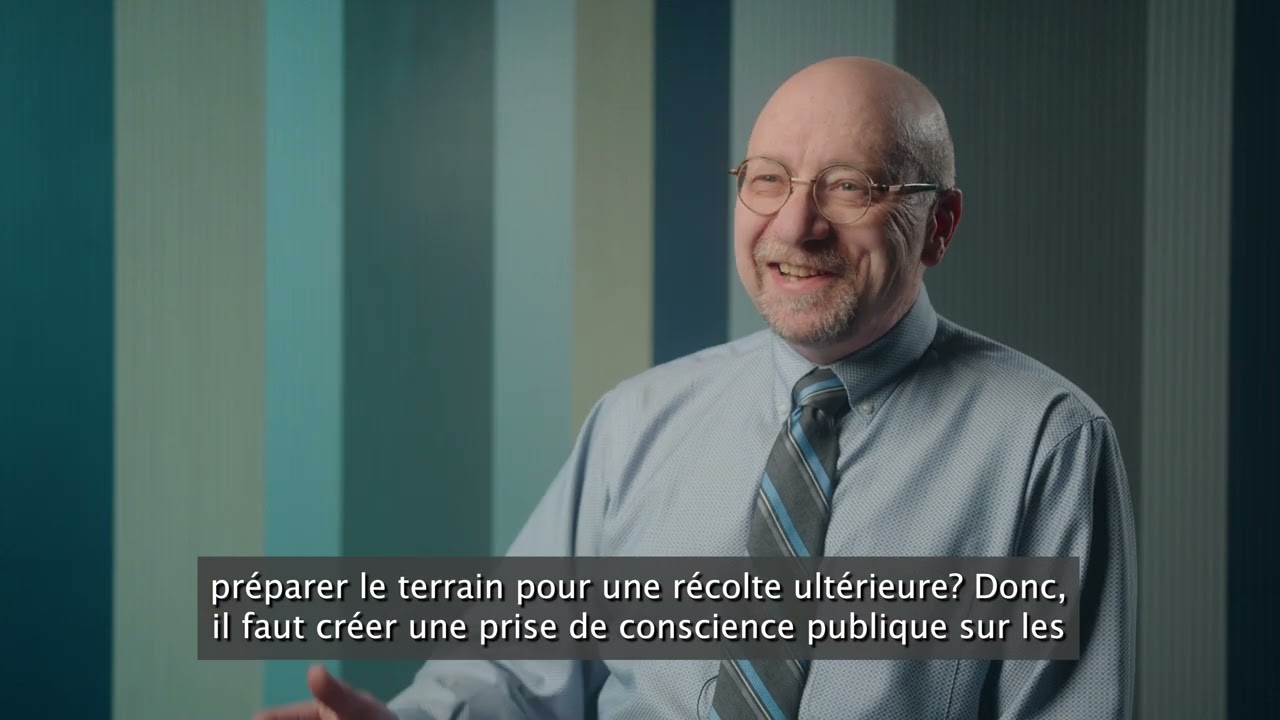 Le&ccedil;ons tir&eacute;es d&rsquo;une approche Sant&eacute; dans toutes les politiques pour r&eacute;duire les disparit&eacute;s en sant&eacute;