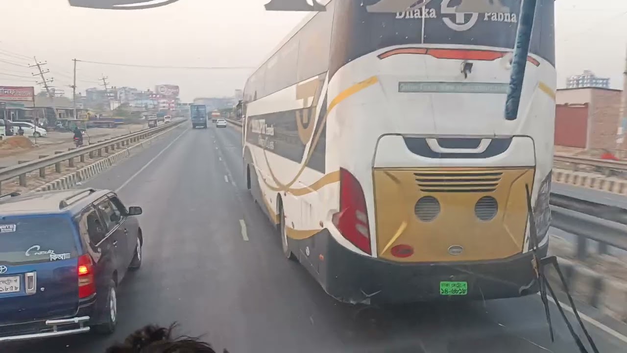 #travel #hanifbuslover #vairalvideo #foryou #বাসলাভার #bdbusloving 