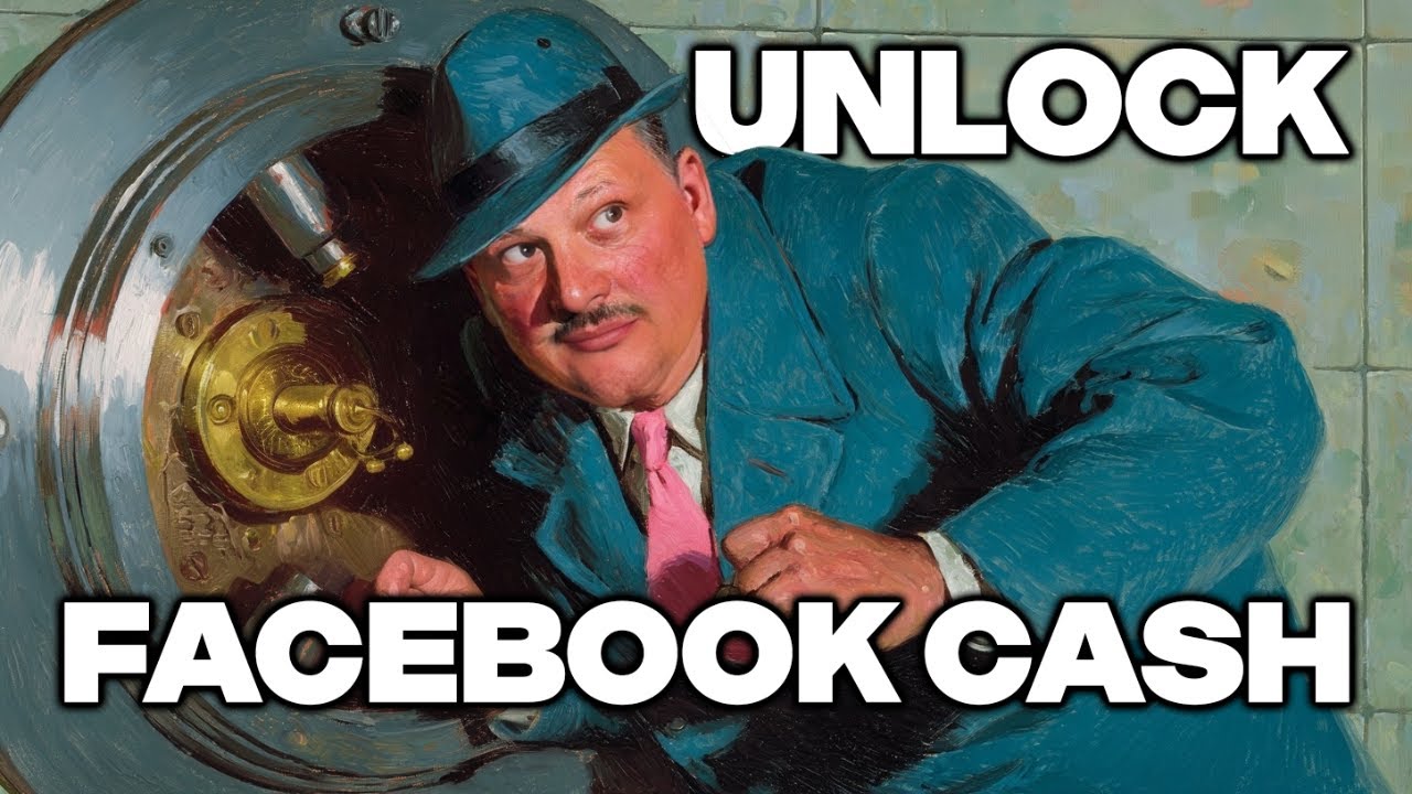 Facebook Monetization Explained: How to Get Paid + $3,000 Bonus (2026 Guide)