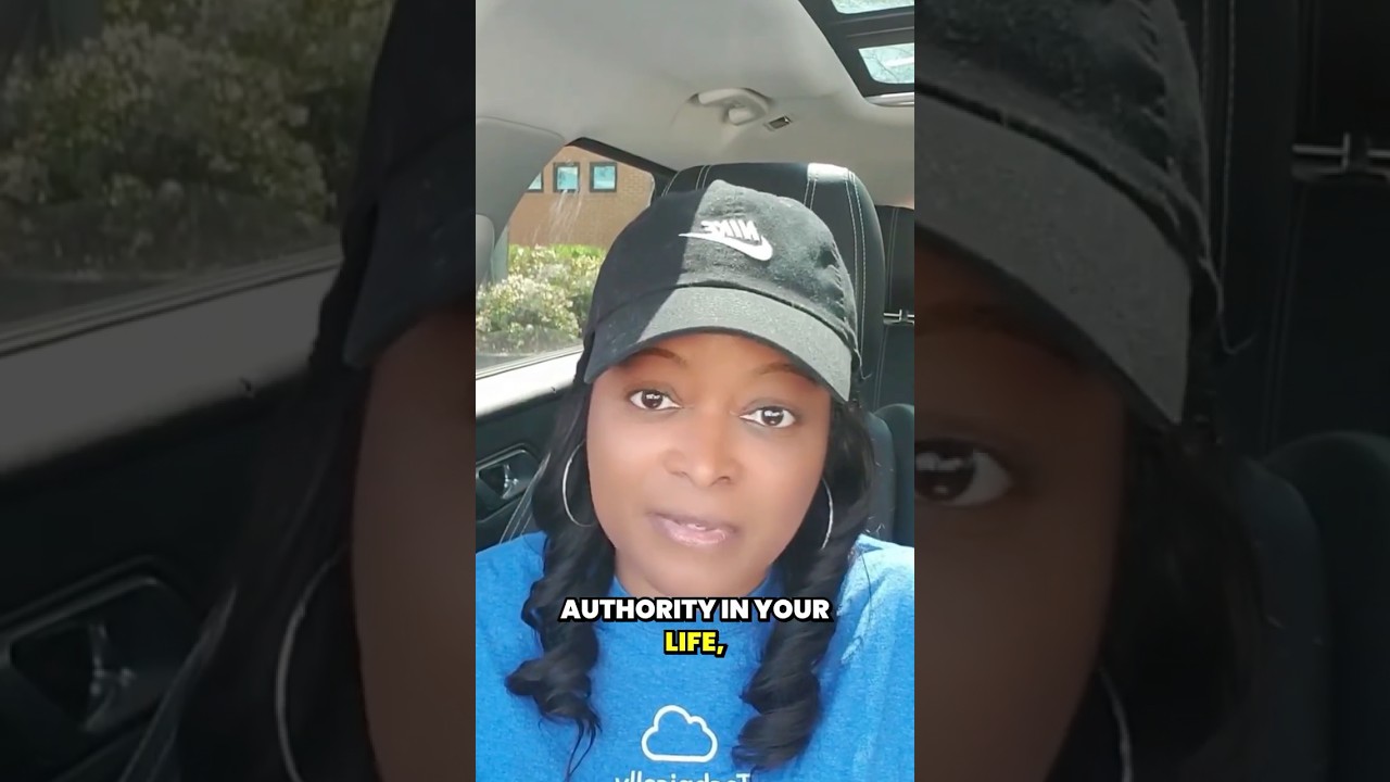 Leadership Downfall Ahead - A Prophetic Word to Watch For