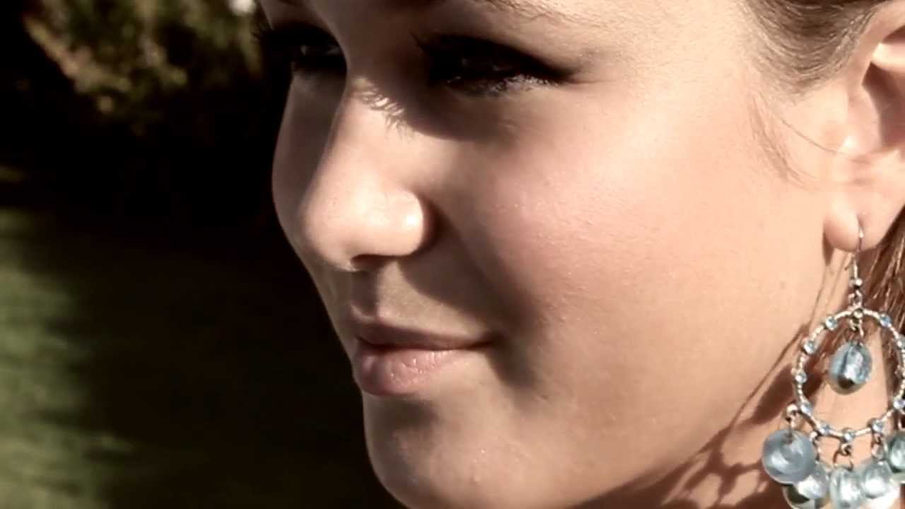 The Mad Candy & Da Brozz feat. Martha - Be My Love (Official Video)