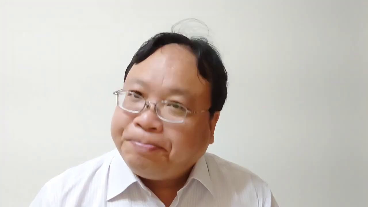 初階外匯人員專業能力測驗證照考試攻略