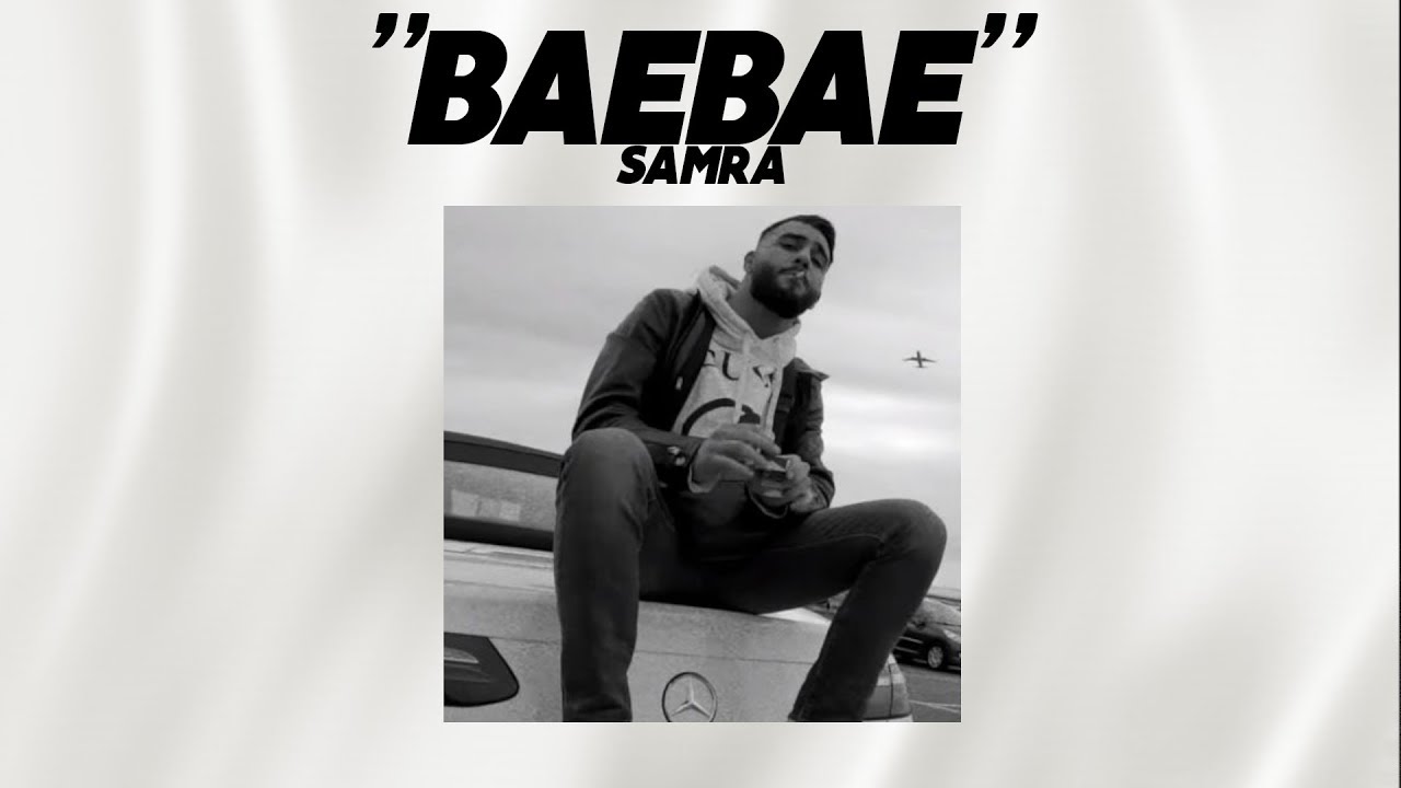 Samra - 