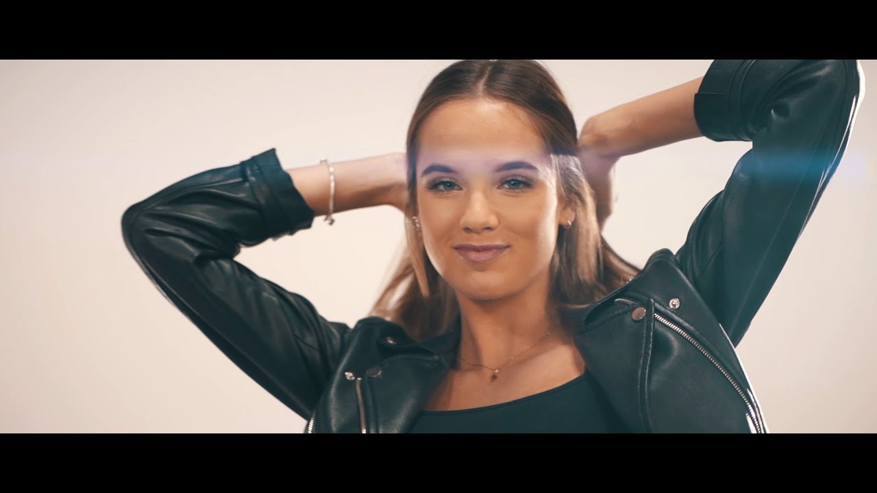 Koti CnK - „ SZAŁ BAJ NAJT ” ( szaleństwo nocy ) prod. Riza Penjoel