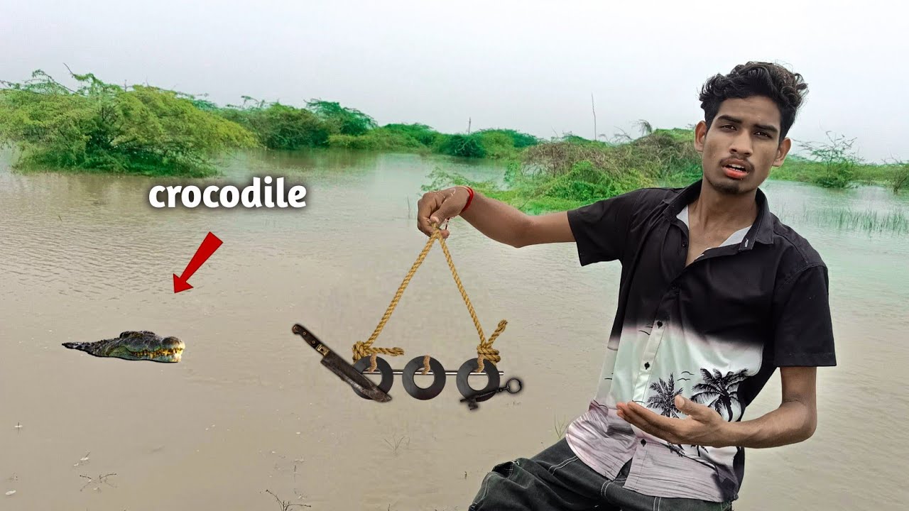 पानी में मिले अजीब सामान😱😱!! Unbelievable find 🔥🔥