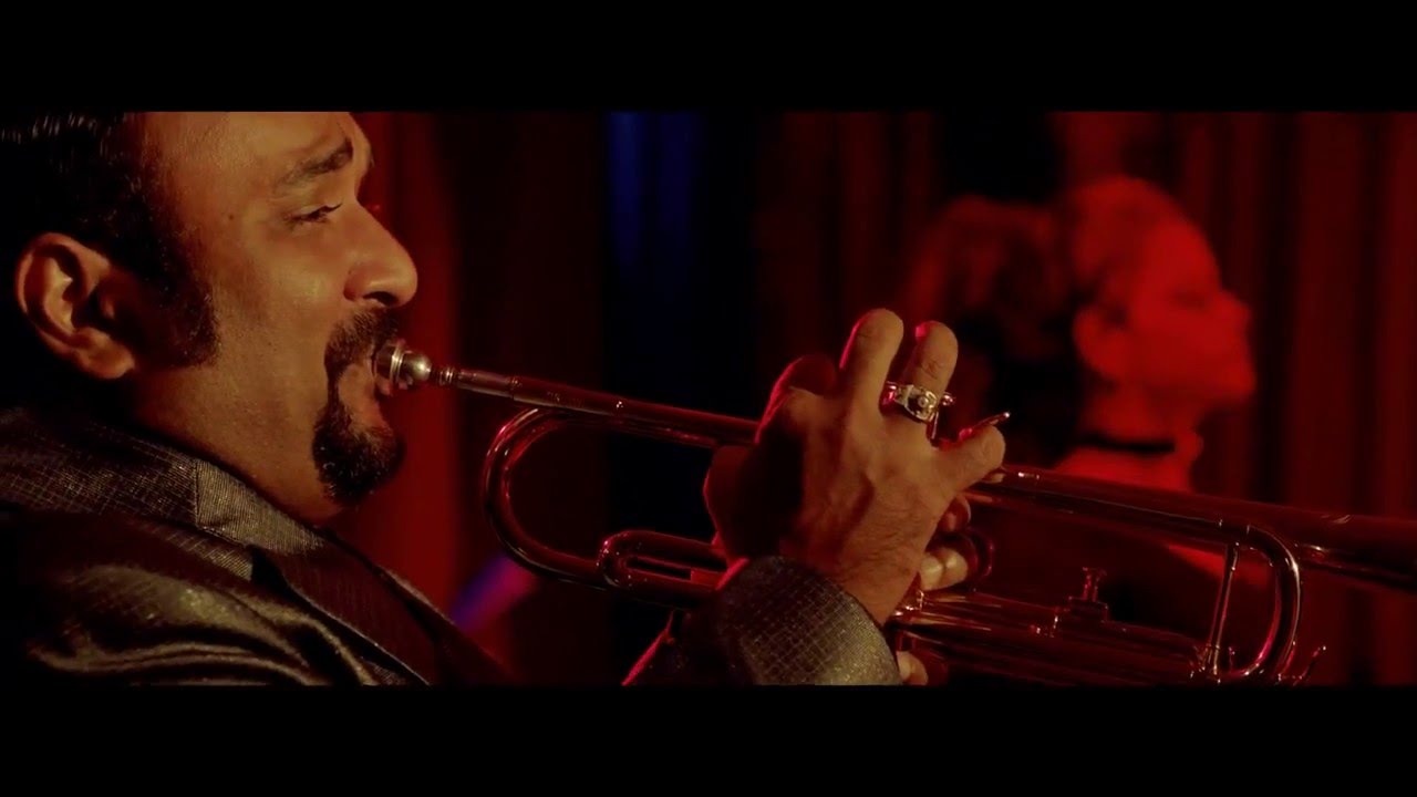 NYIFF2016 -  Let's Dance to The Rhythm (Nachom ia Kumpasar)