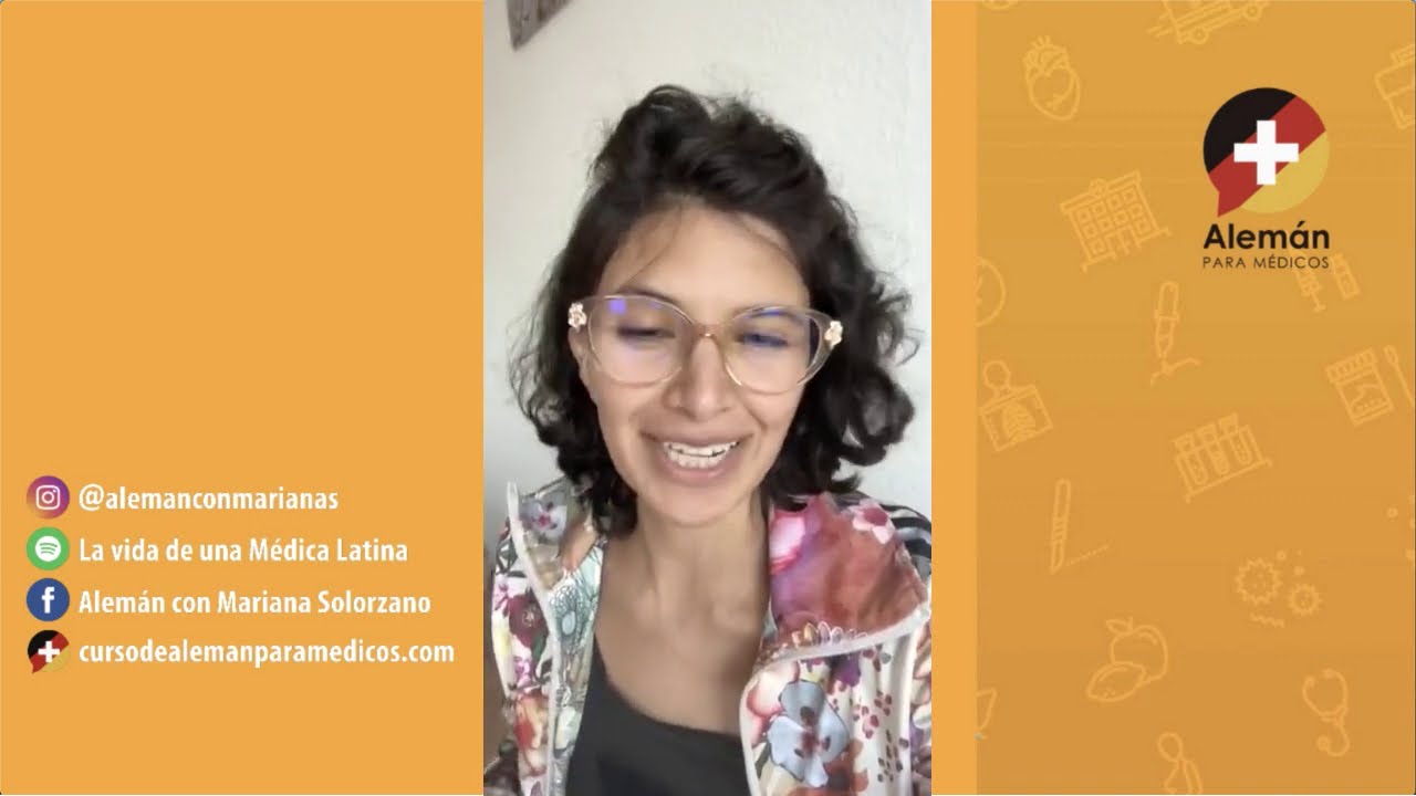 Las mejores ciudades para vivir en Alemania (con hijos y sin hijos) y trabajar como Médico