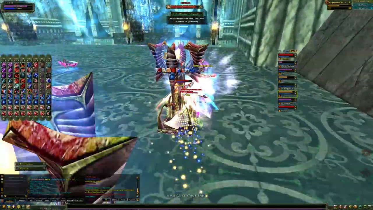 Capture 2026 02 12 08 05 07 779