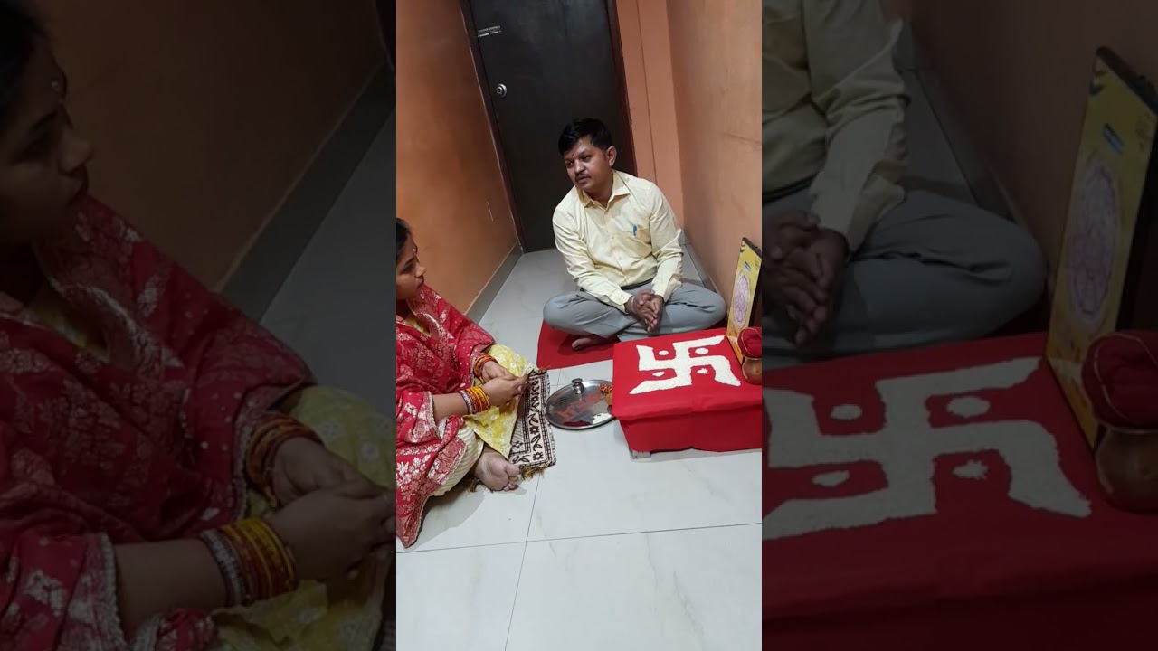 Jayprakash  Banthia South Howrah,Jain Sanskar Vidhi se Janamdin