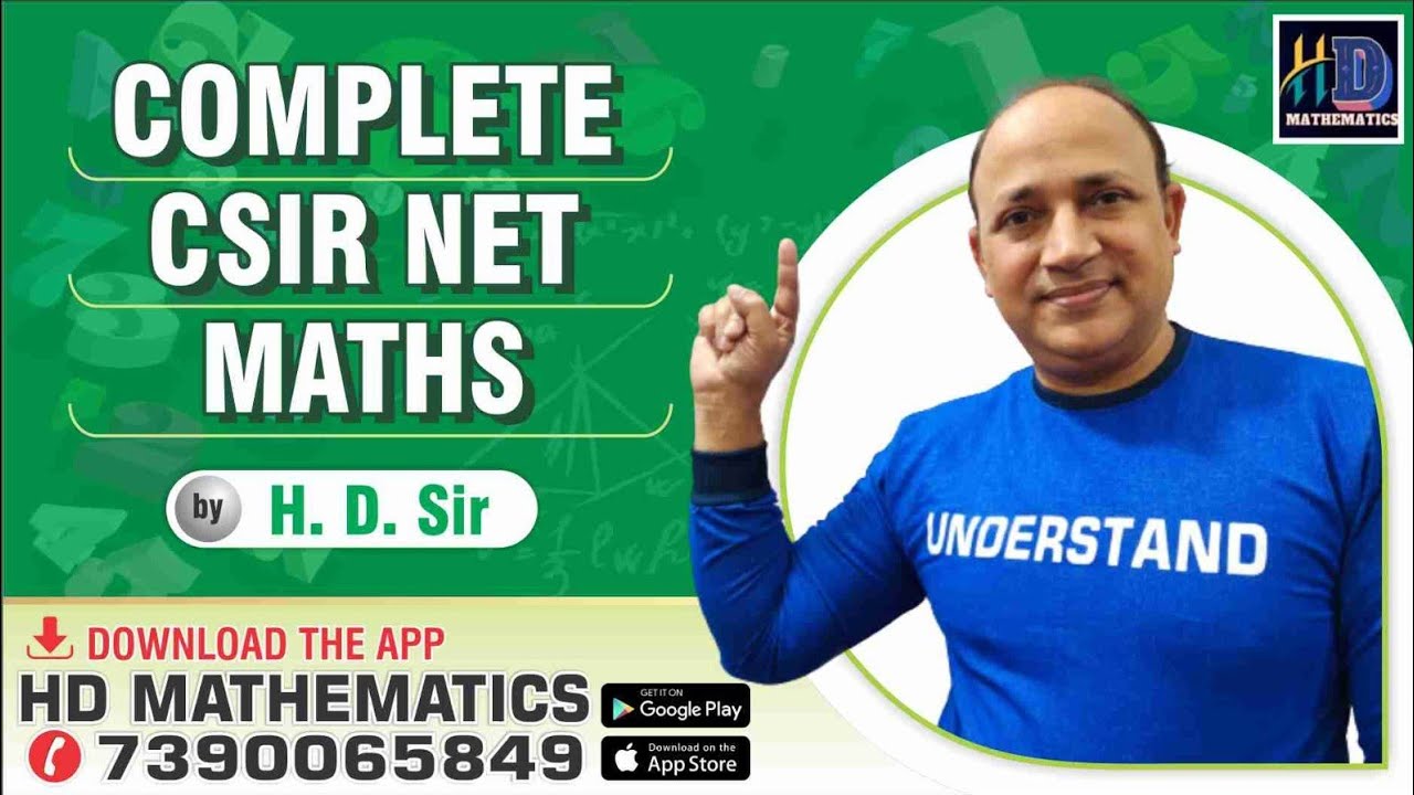 Existence And Uniqueness Initial Value Problem  ordinary differential/ lipschitz condition csir net