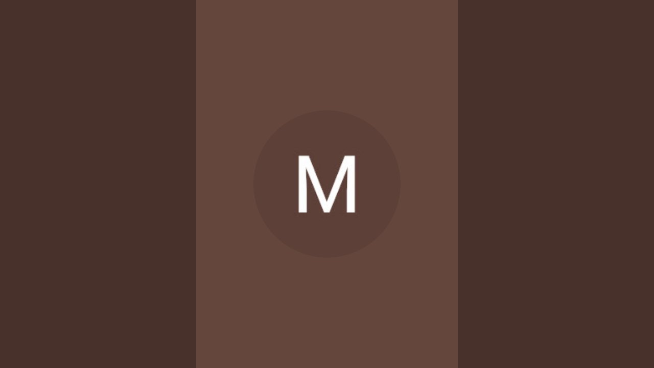 Md Rabbi is live!
