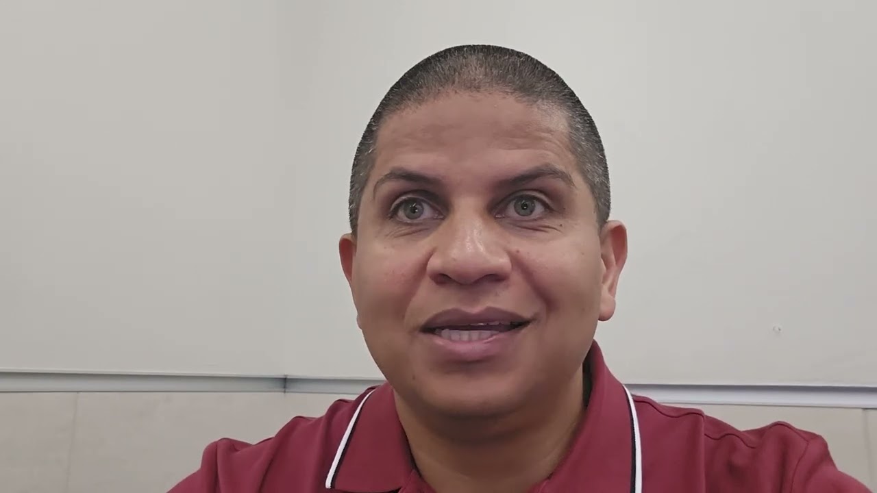 SUSPENS&Atilde;O do CNU 2025 a pedido do Minist&eacute;rio P&uacute;blico  - breve recado para voc&ecirc;s