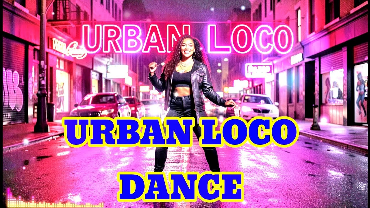 Reggaeton Mix 2026 🔥 Latin Party Dance Music