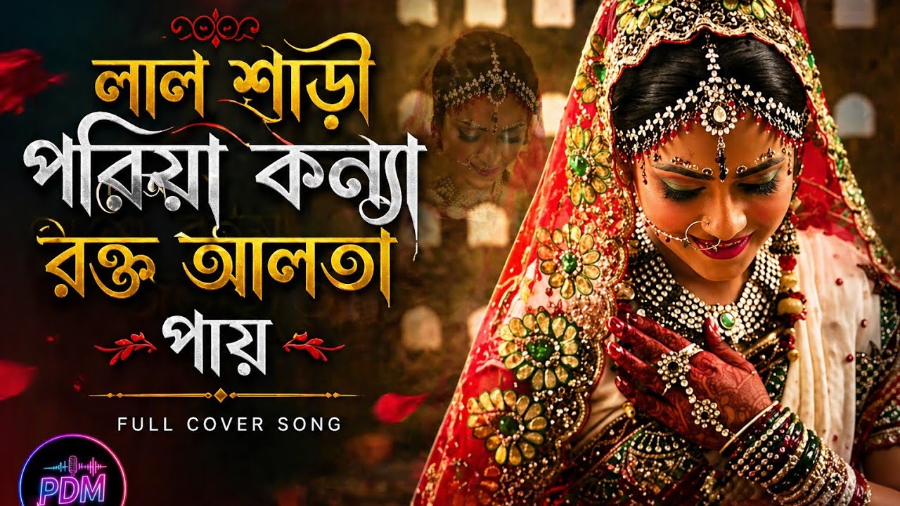 চান্দের মত মুখটি যখন ভাসতো নয়ন জলে song 
