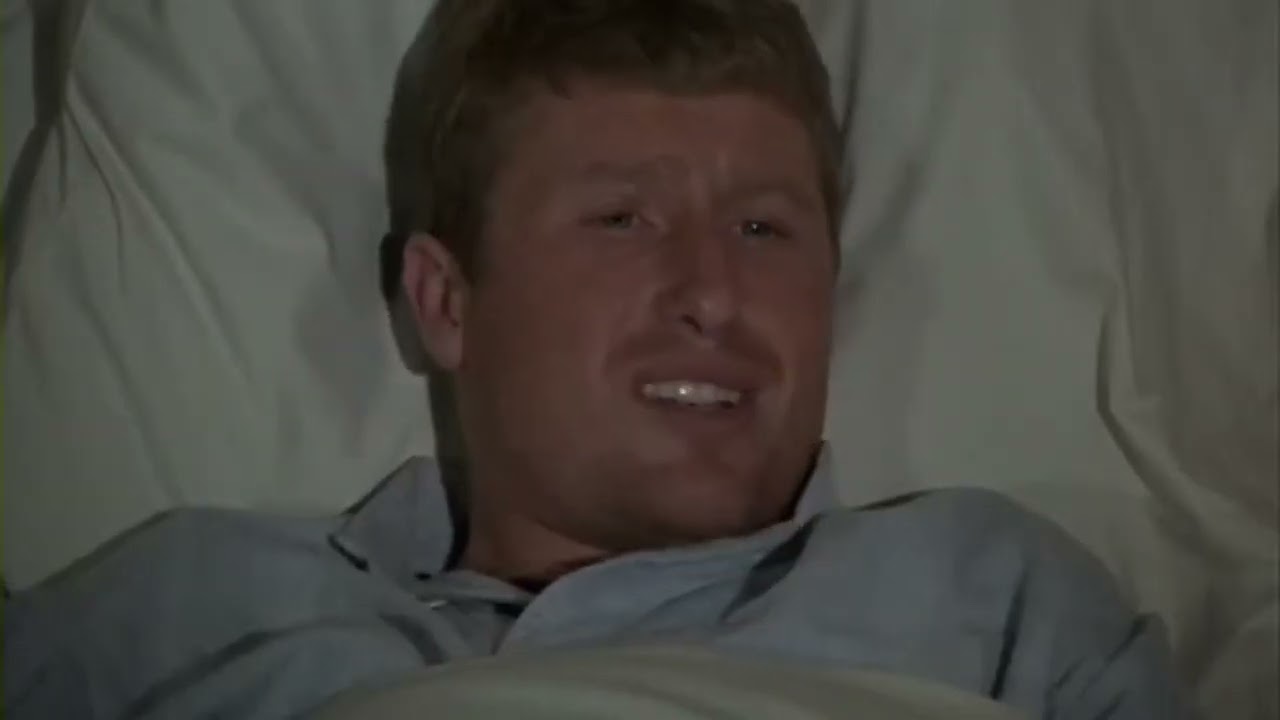 M A S H 1983  &bull; Season 12, Episode 42 🎭 Comedy &bull; Drama &bull; War   📺 Full HD 720p