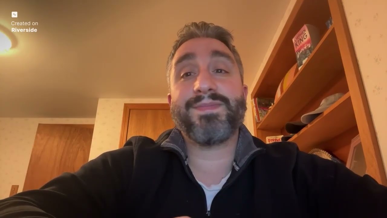 Sleeper Hitters and Pitchers outside ADP 250 Right now