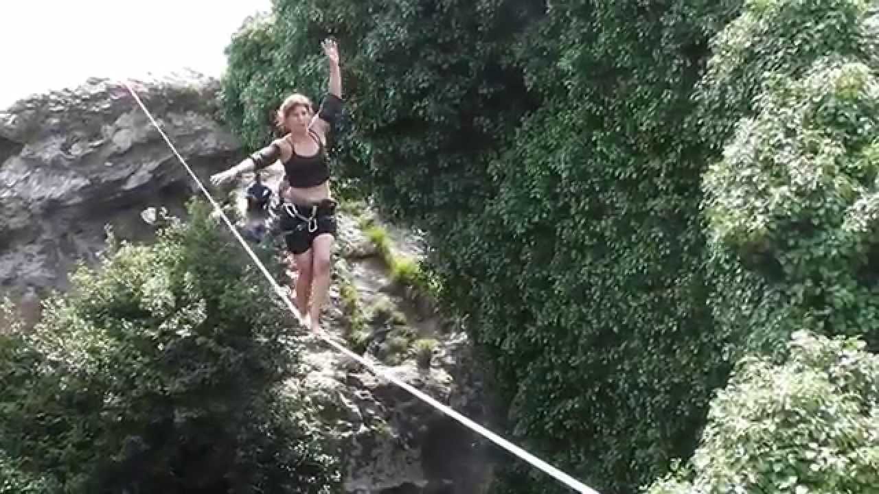 highline serantes 