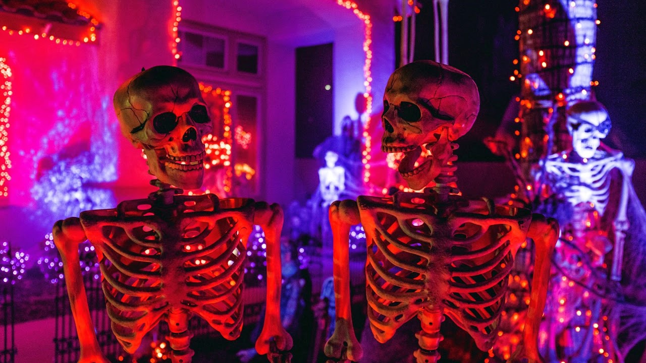 Chemical Brothers - Hey Boy Hey Girl (Extended Version) [1999] HQ