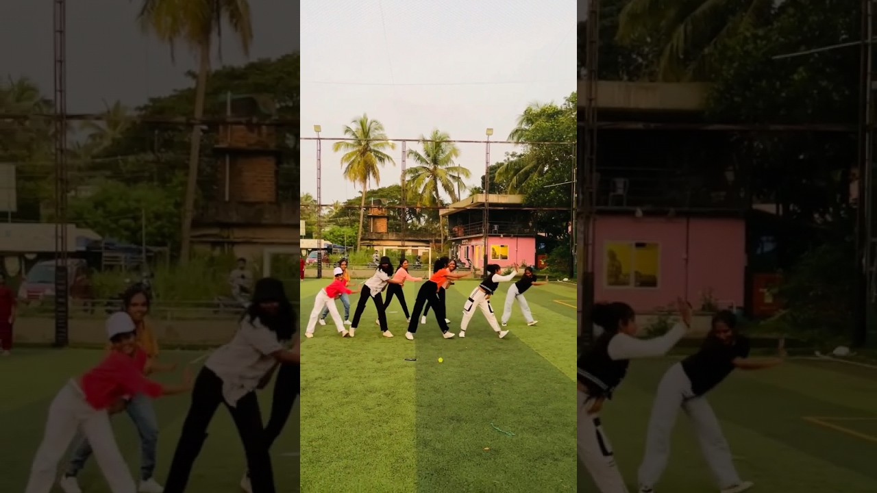 DxD Payyanur ♥️ | 