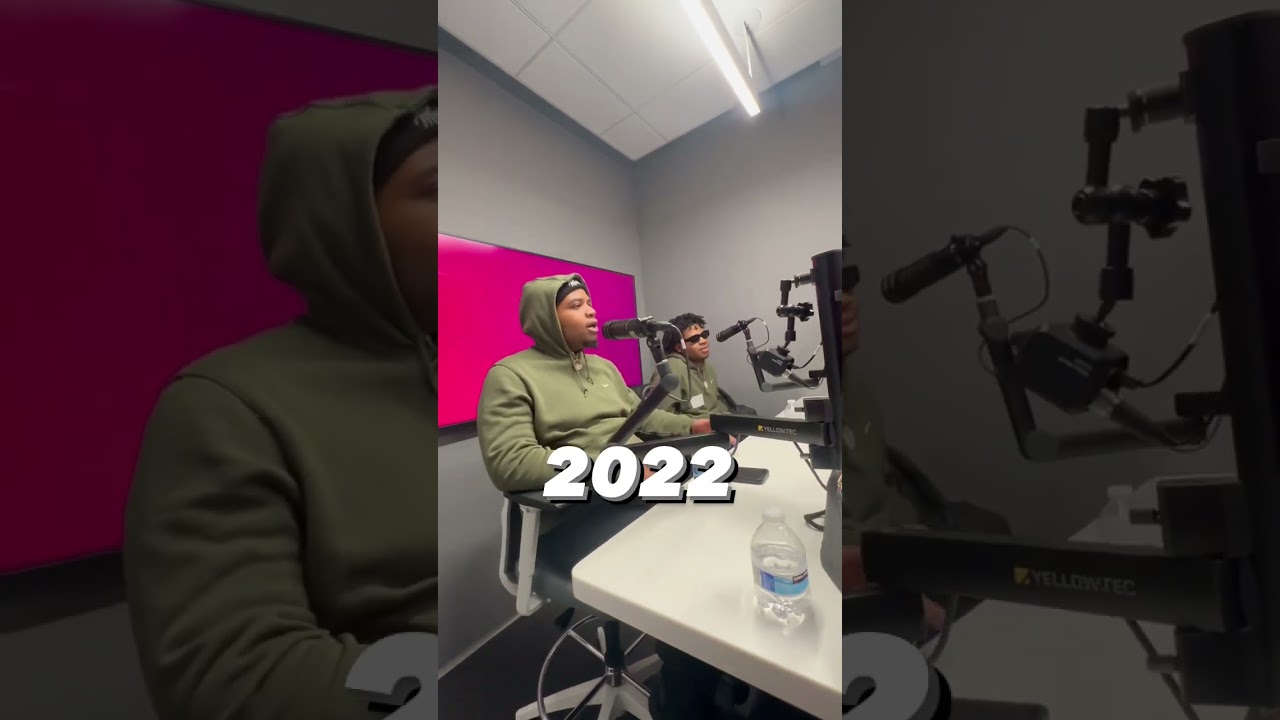 2022 was so much fun But 2023 will be EPIC #munchiez #munchies #chicagofoodie #cerealkiller
