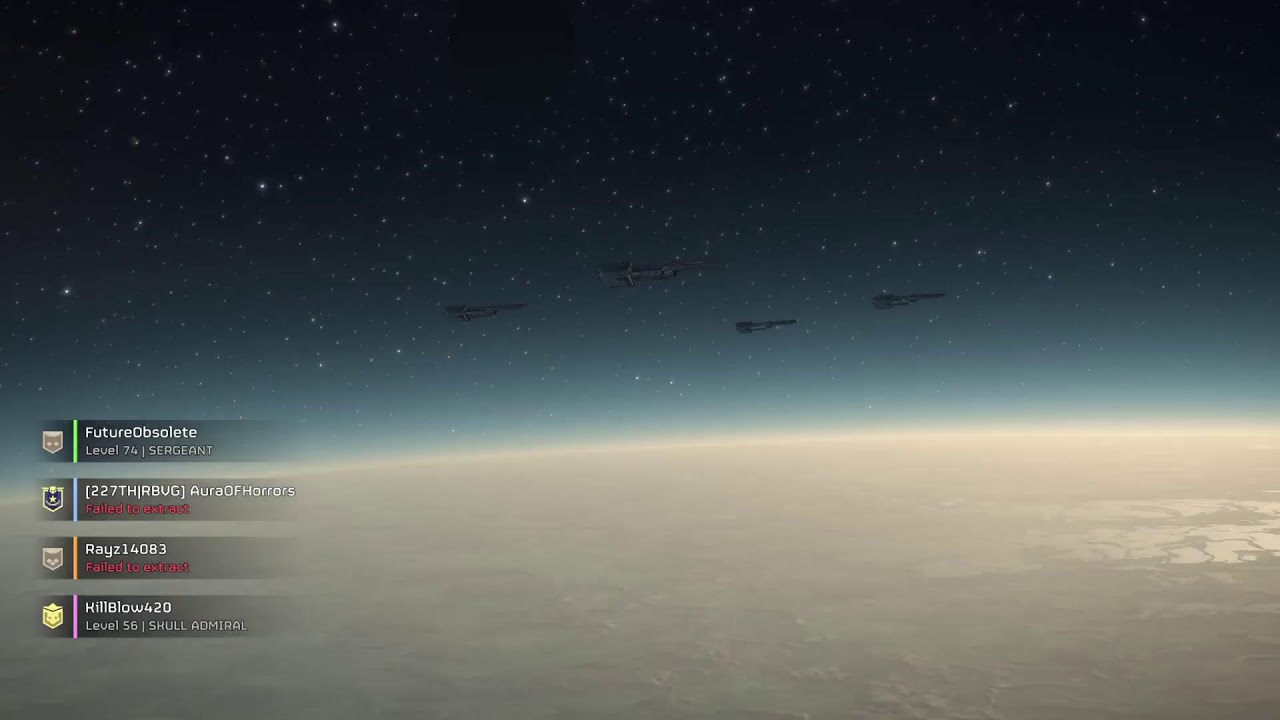 Tales Of The Titan Of War