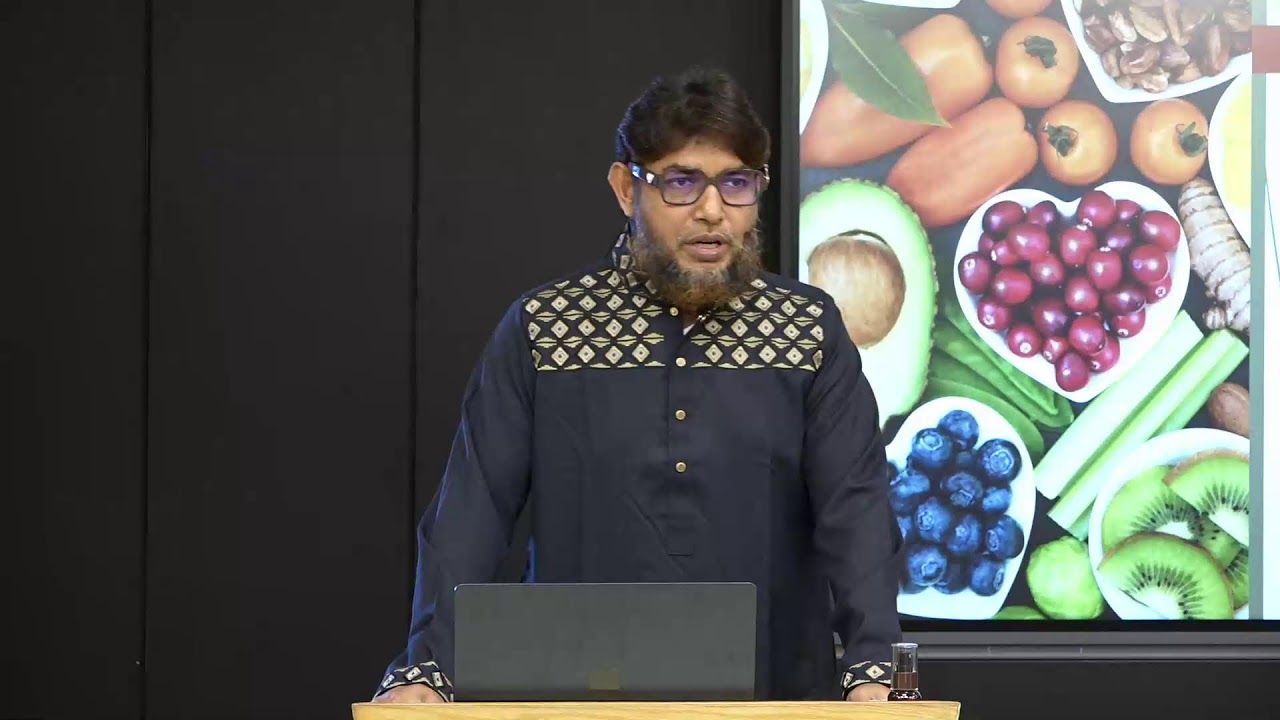 রমজানে জেকে লাইফস্টাইল ফলো করে রোগ মুক্ত হবেন যেভাবে