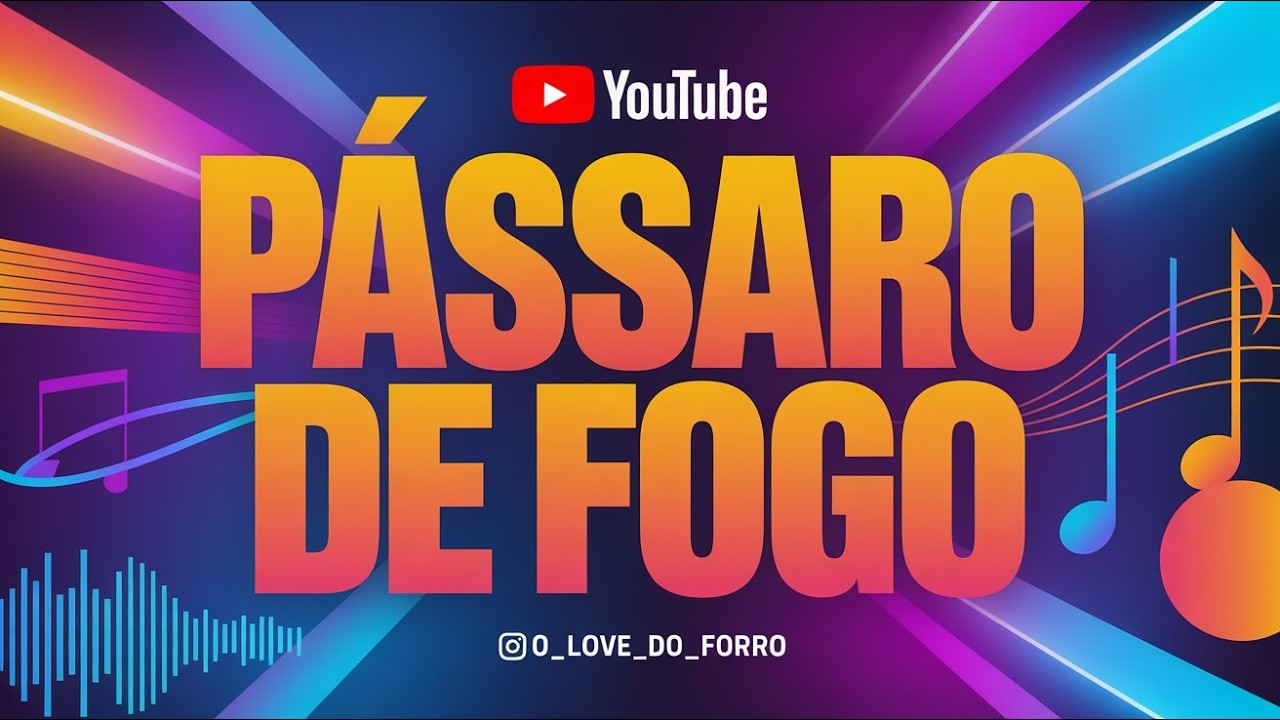 New video | Firebird #viral #music #motivate #foryou #viral #fy #firebird #viral