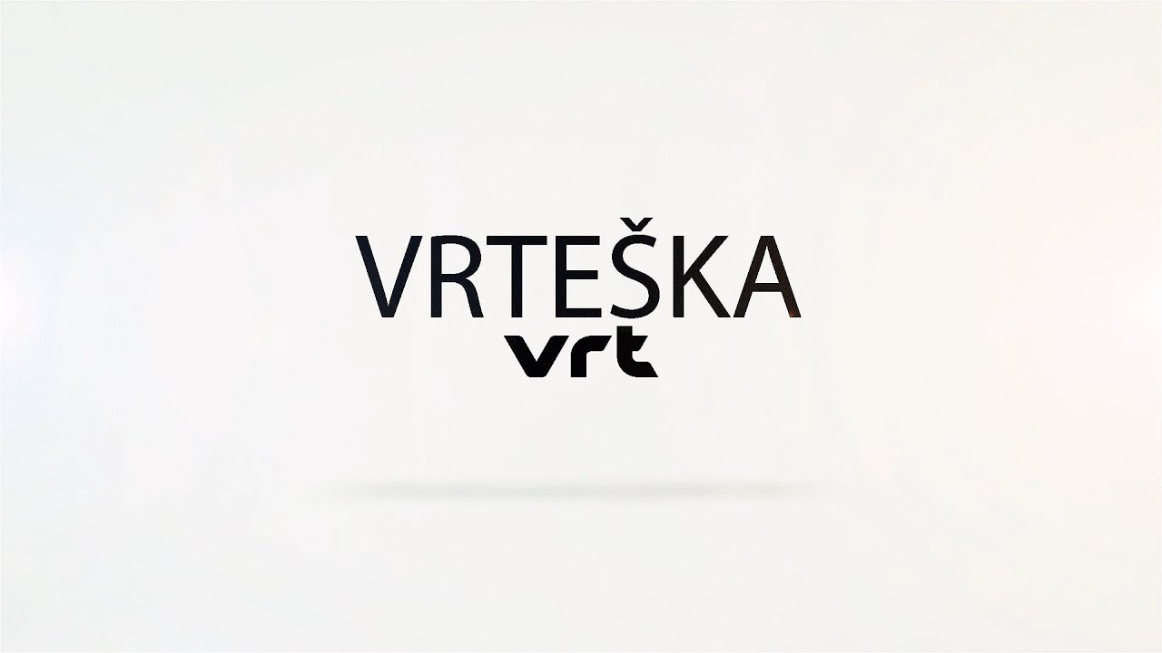 VRT VRTEŠKA  - Sezona 2, epizoda 5 - Vrnjačke Terme