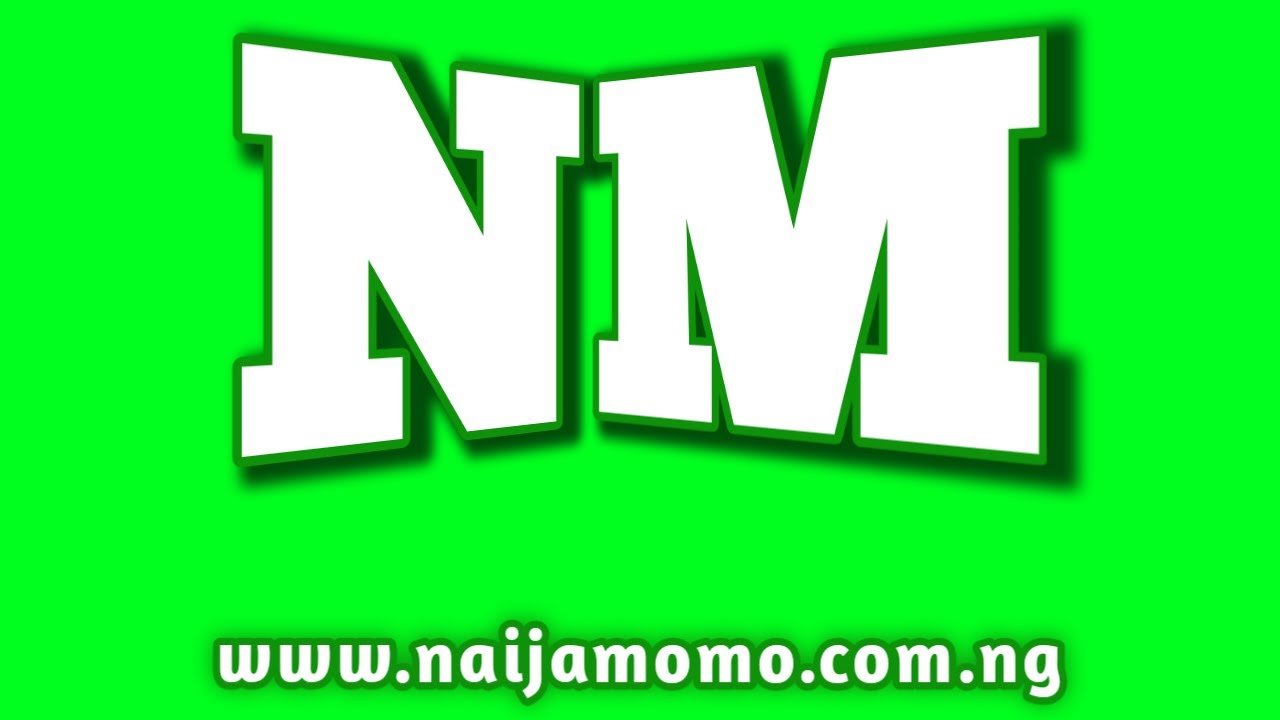 Asake   Joha Official Video @Naijamomocomng @Lekizo222
