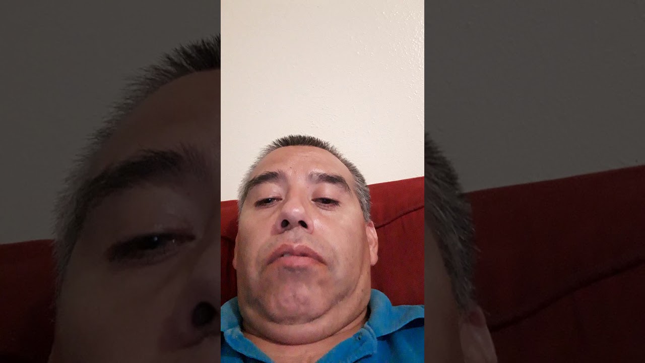 Simon beltran