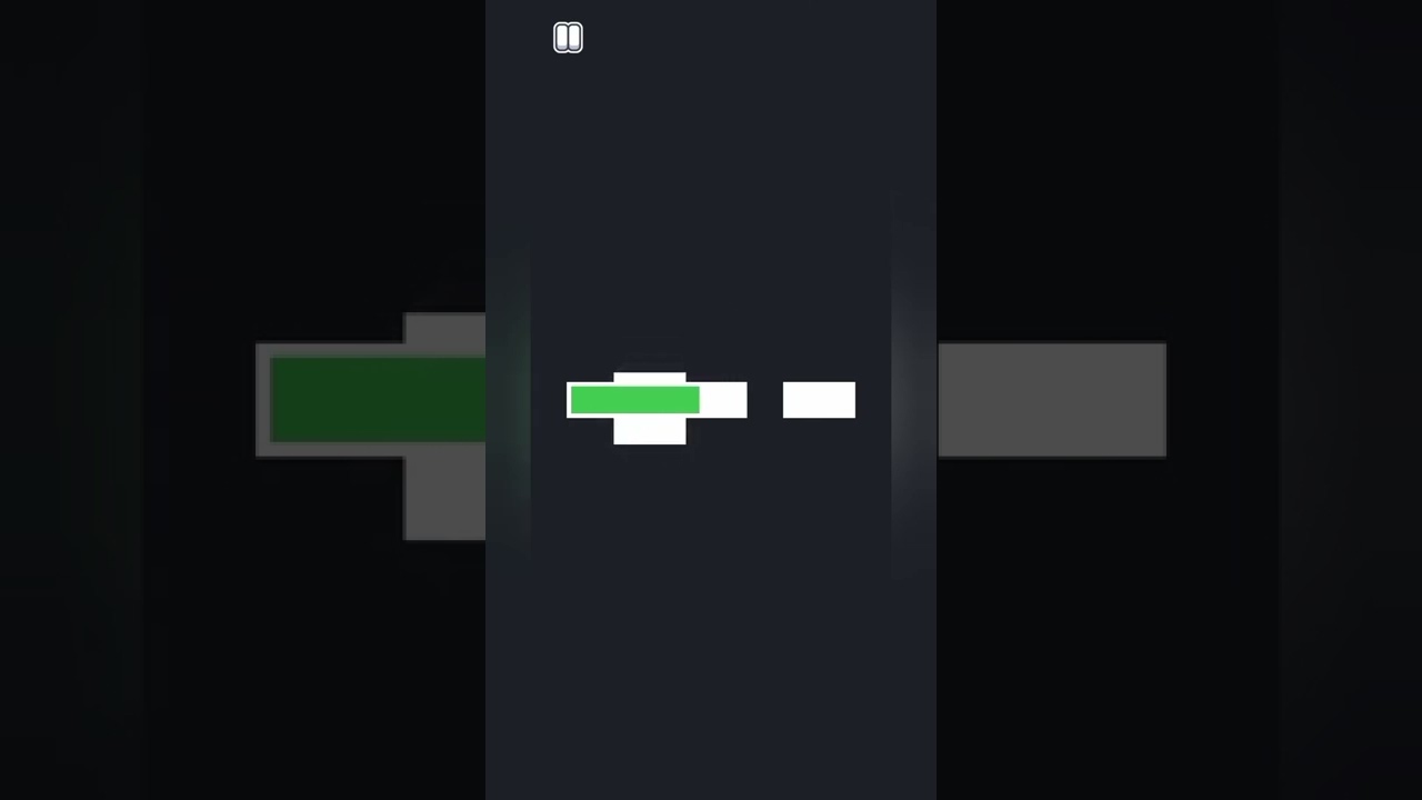 Fancade #461 | Loading | Level 17 | #shorts