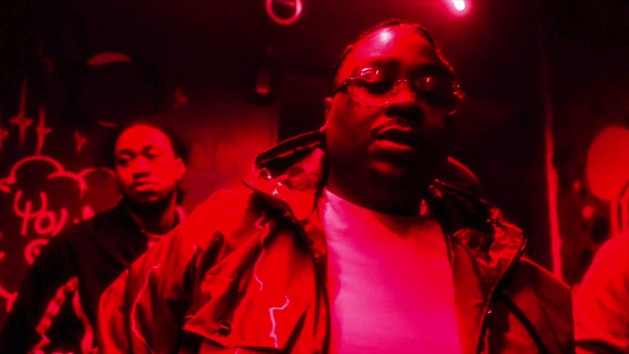 [FREE] (Sample) BTE Big C Funny $Money Type Beat ''Can't Tell No Lies'' 2025 @beatsbyjaybeatz