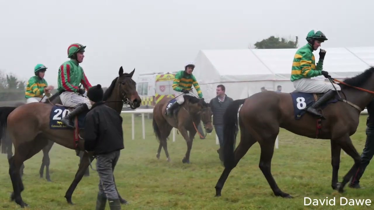 BITS AND PIECES OLDTOWN P2P FEB 25feat 4yo